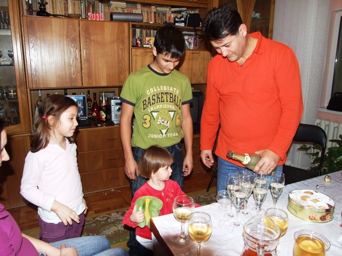 2010 sf ion si mishu 049