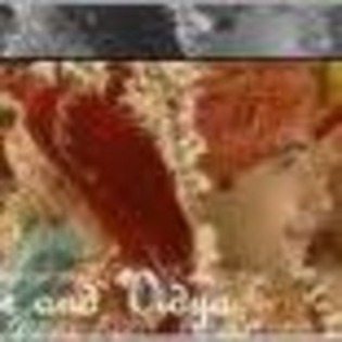 LBSPFTFHEHCQDHPGKSO[1]