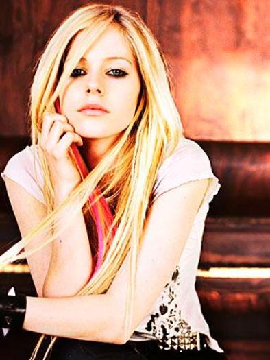 avril-lavigne-wallpaper