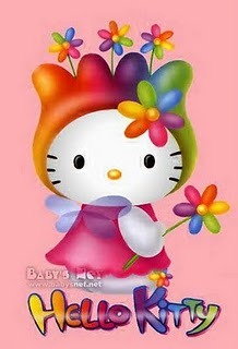 cutehellokittypictures-09 - hello kitty