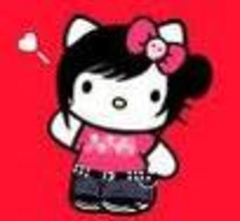 poze-triste-cu-animale-150x150 - hello kitty