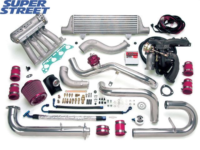 130_0708_24_z engine_tuning_kits edelbrock_performer_x_turbo_kit