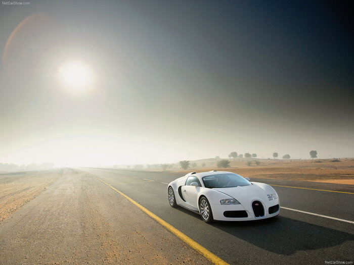 Bugatti-Veyron_2009_1280x960_wallpaper_07