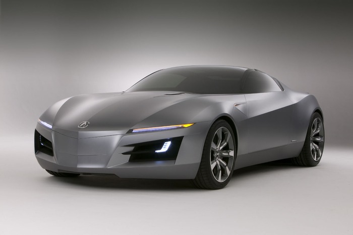 Despite-rumors_-next-Acura-NSX-wont-be-priced-around-_200k2