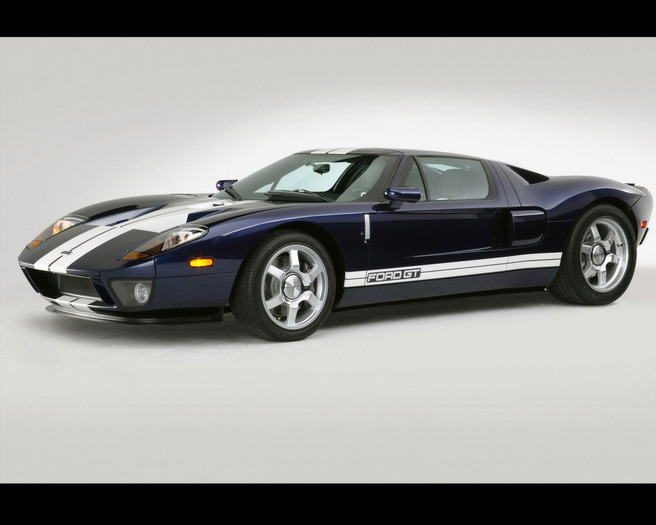 ford-gt-supercars