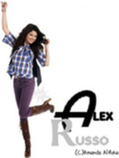 14010120_FZHVGLXHF - alex russo