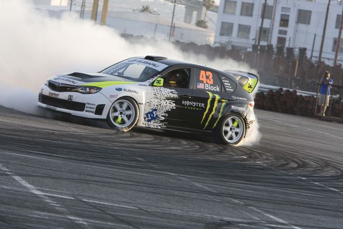 ken-block-getting-sideways-awd-style