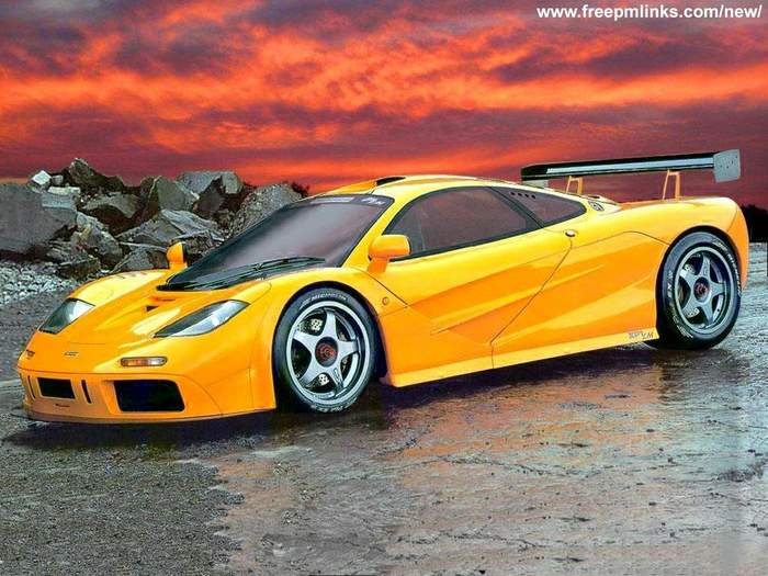 mclaren_f1_lm
