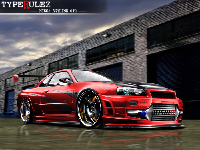 Nissan_skyline_gt_r_7_by_typerulez