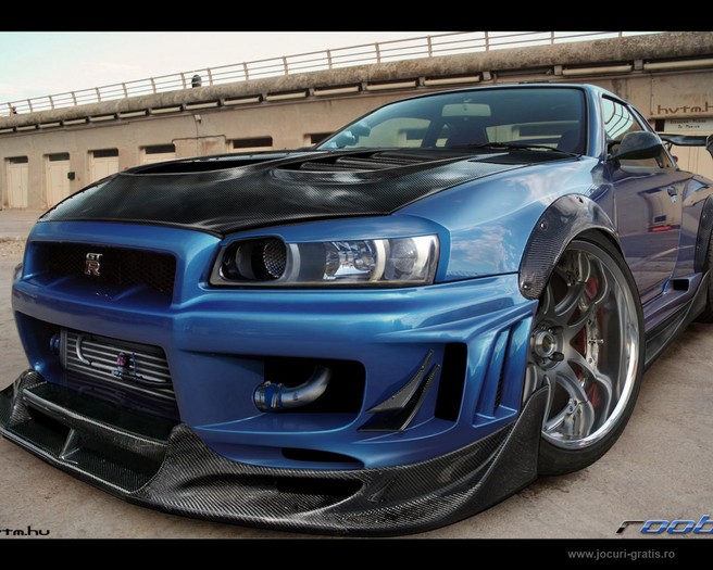nissan-skyline-tuning-wallpaper_1280x1024