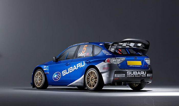 subaru_impreza_wrc2008_images_2