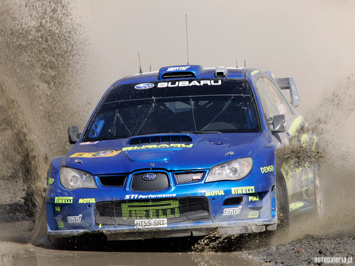 subaru_impreza_wrc_2006_02_m