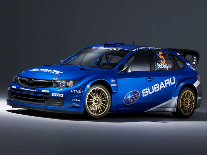 subaru-impreza-wrc-front