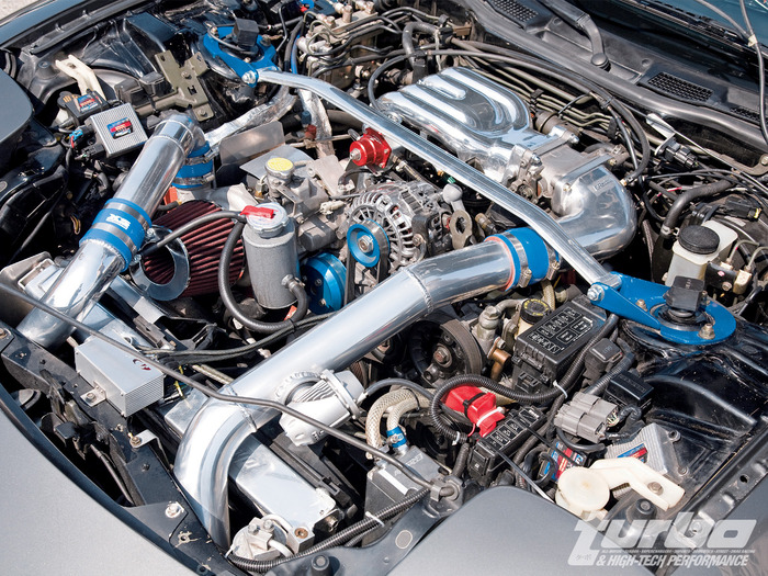 turp_0811_11_o mazda_rx7_fd3s_a_spec_tuning engine_bay