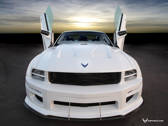 US-AirForce-super-car-x-1-02