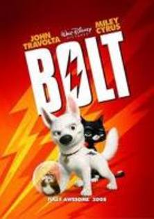 images - bolt