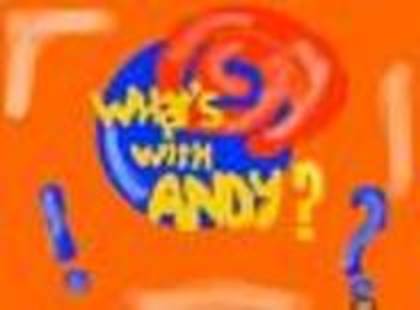 MQGDDYHNGDHOBENJDWC - ce-i cu andy