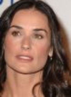 demi-moore-10_crop - demi moore