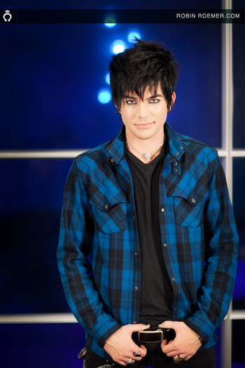 adam_lambert_6