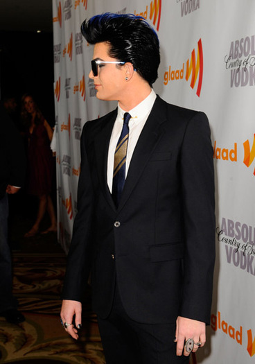 adamglaad10
