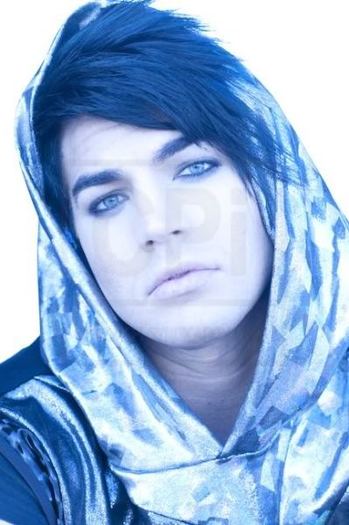 AdamHoody
