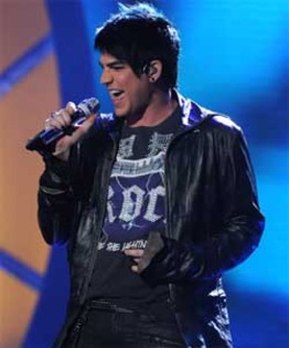 adamlambert
