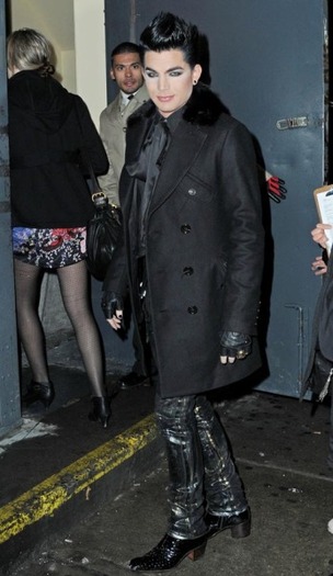 adamlambert0216109