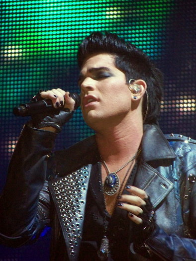 AdamSJ2