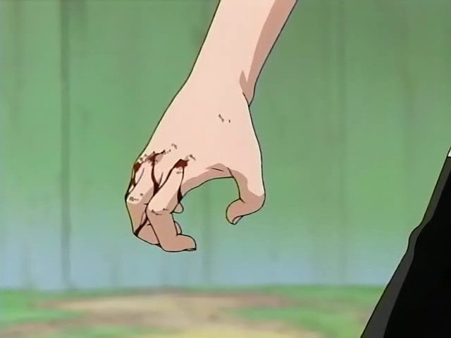 naruto_sasuke0179 - Sasuke in Naruto