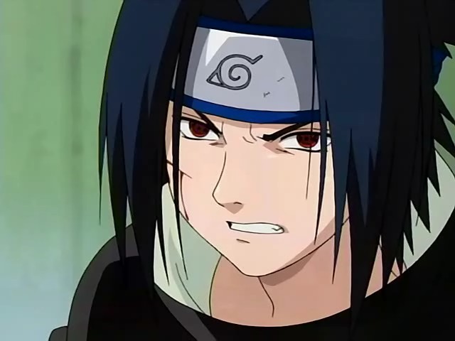 naruto_sasuke0180