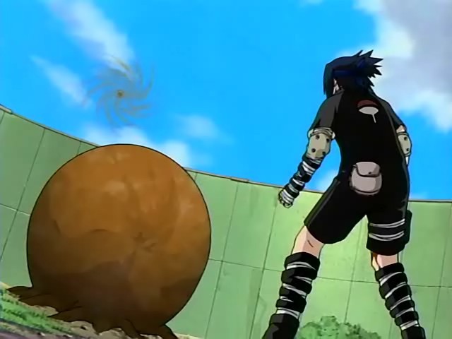 naruto_sasuke0182 - Sasuke in Naruto