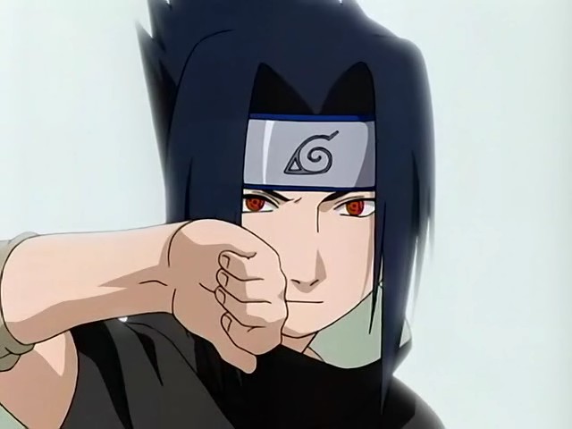 naruto_sasuke0184