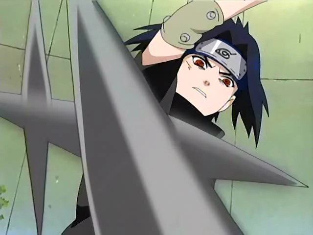 naruto_sasuke0188