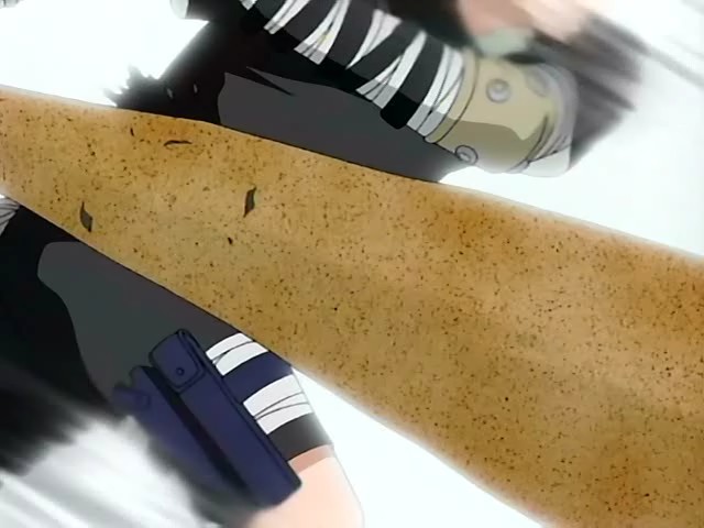 naruto_sasuke0191