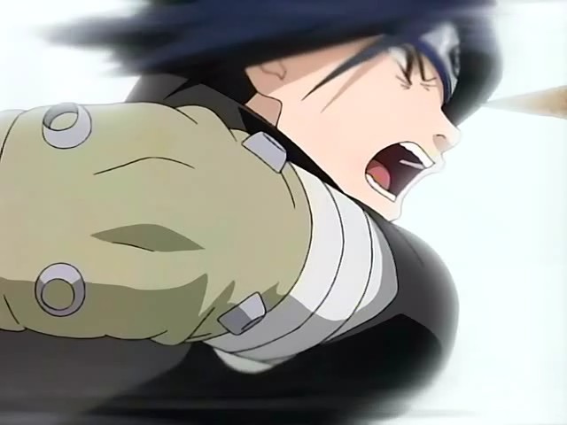 naruto_sasuke0193