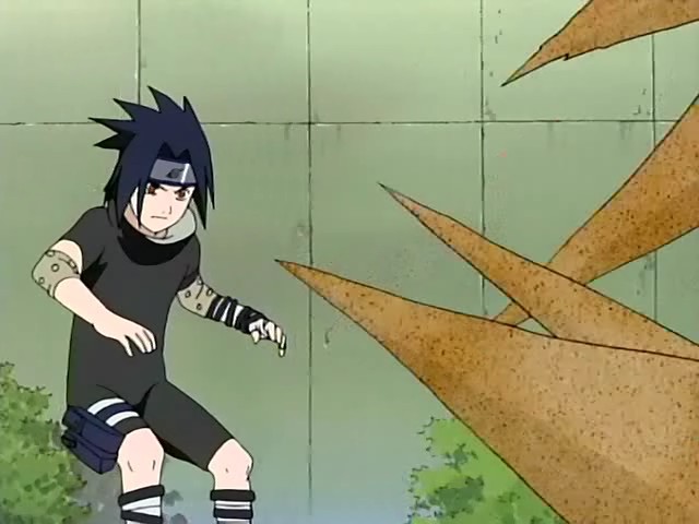naruto_sasuke0197 - Sasuke in Naruto