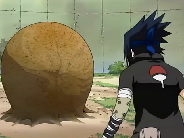 naruto_sasuke0201 - Sasuke in Naruto