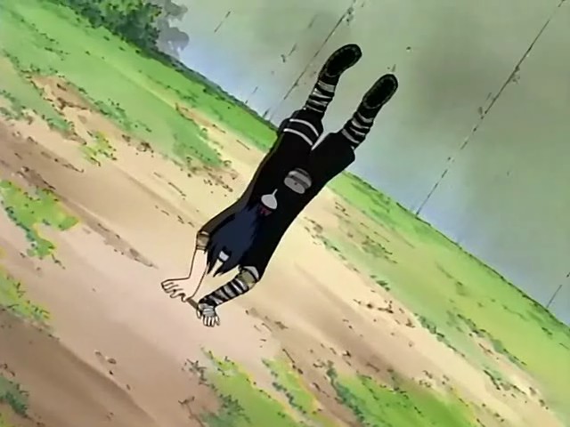 naruto_sasuke0204 - Sasuke in Naruto