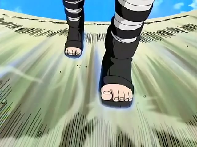 naruto_sasuke0205 - Sasuke in Naruto