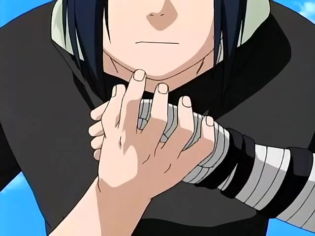 naruto_sasuke0207