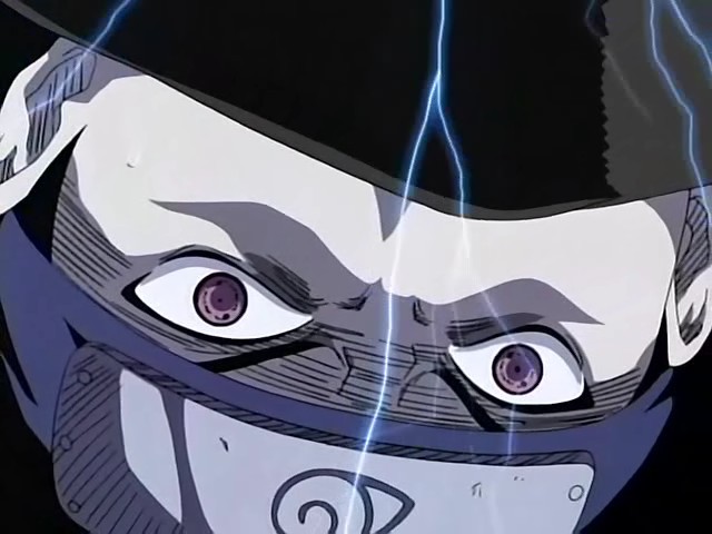 naruto_sasuke0209
