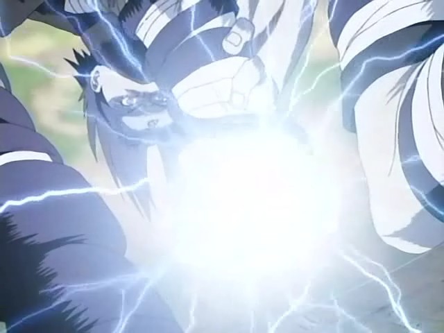 naruto_sasuke0210
