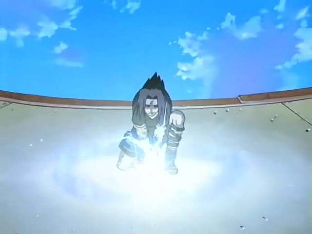 naruto_sasuke0212