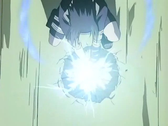 naruto_sasuke0213