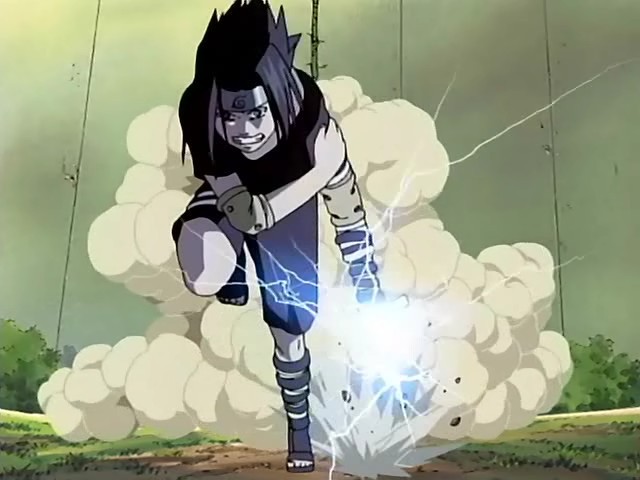 naruto_sasuke0217