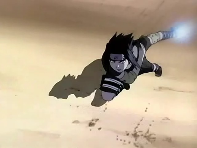 naruto_sasuke0219