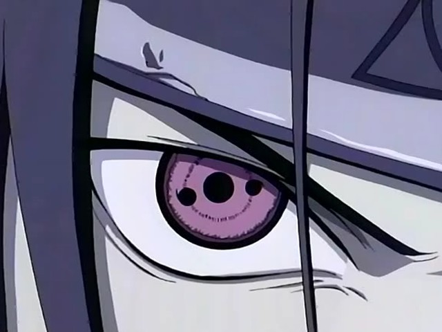 naruto_sasuke0221 - Sasuke in Naruto