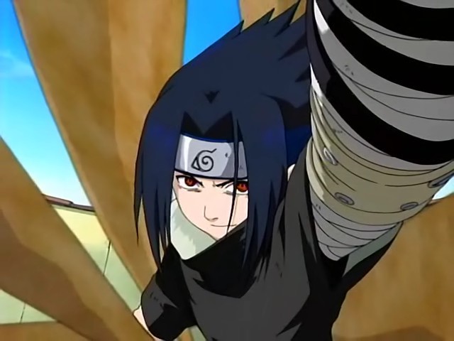 naruto_sasuke0225