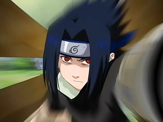 naruto_sasuke0226 - Sasuke in Naruto