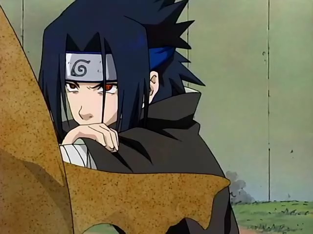 naruto_sasuke0228 - Sasuke in Naruto